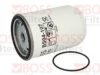 BOSS FILTERS BS04-107 Fuel filter